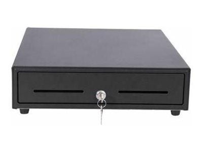 Capture CA-CD410-480B-M, 6,8 kg, 7,4 kg