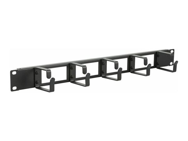 Lanview RAO110BL