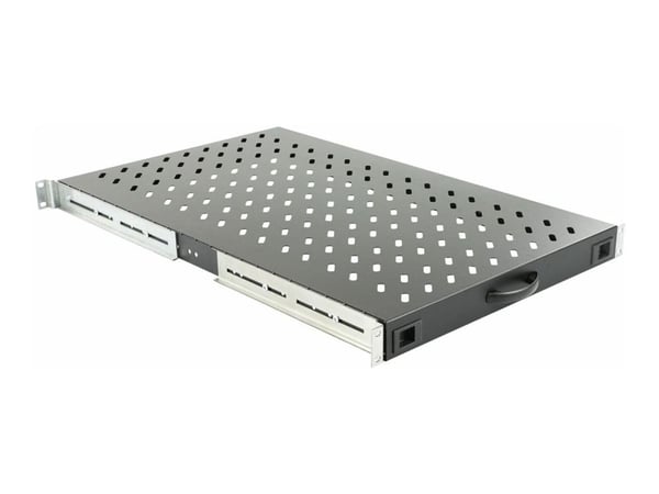 Lanview RAS420BL