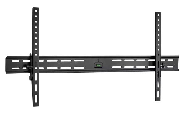 Philips SQM7842 - Brakett - for LCD TV / kurvet LCD TV - skjermstørrelse: inntil 100" - veggmonterbar