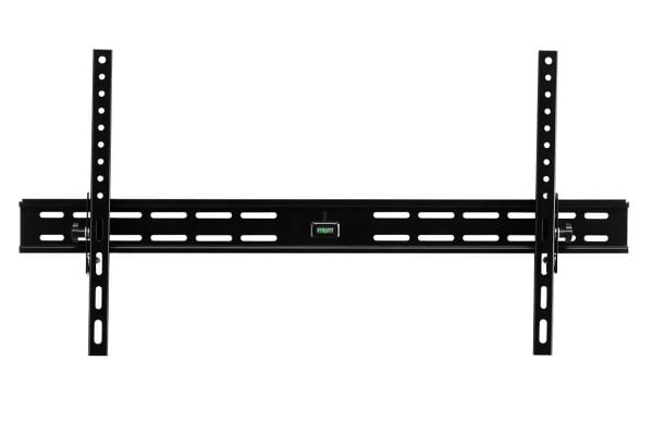 Philips SQM7842 - Brakett - for LCD TV / kurvet LCD TV - skjermstørrelse: inntil 100" - veggmonterbar