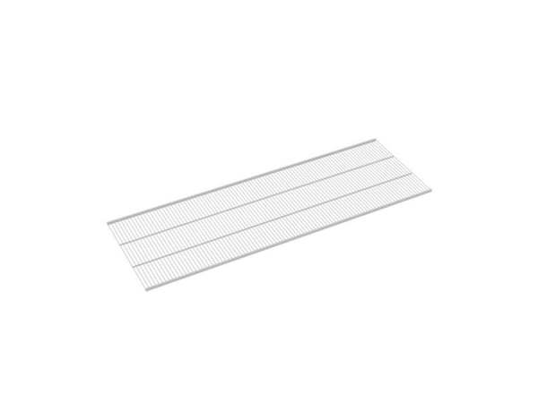 Velano Quick & Easy hylla 1165 x 407 mm
