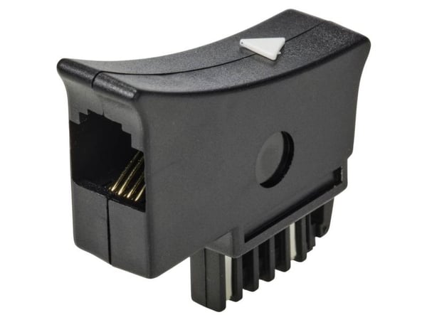 Renkforce RF-5046540