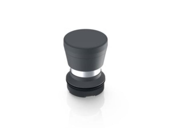 RAFI 1.30.276.701/0000 RAFIX 22 FS trycktangent (L x B x H) 29,8 x 29,8 x 42,1 mm