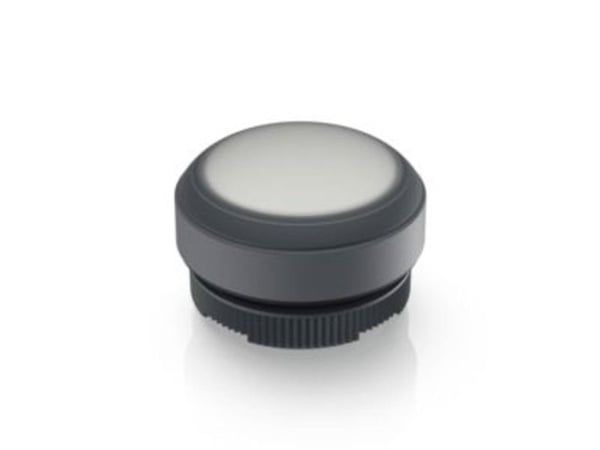 RAFI 1.30.270.005/2201 E-BOX IO-LINK Valopainike Painike Painike Painike (L x S x K) 29,8 x 29,8 x 20,7 mm 1 kpl 1 kpl