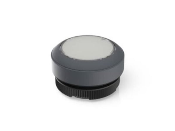 RAFI 1.30.270.901/2207 RAFIX 22 FS Kevyt painonappi Painonappi Painonappi (L x S x K) 29,8 x 29,8 x 18,5 mm 1 kpl