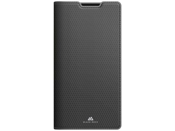 Black Rock The Classic Brochure Samsung Galaxy S24+ Sort Standerfunktion 2190MPU02