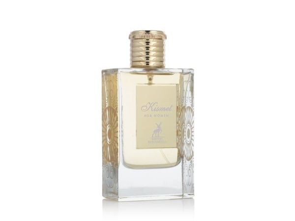 Maison Alhambra Kismet Eau De Parfum 100 ml (kvinne)