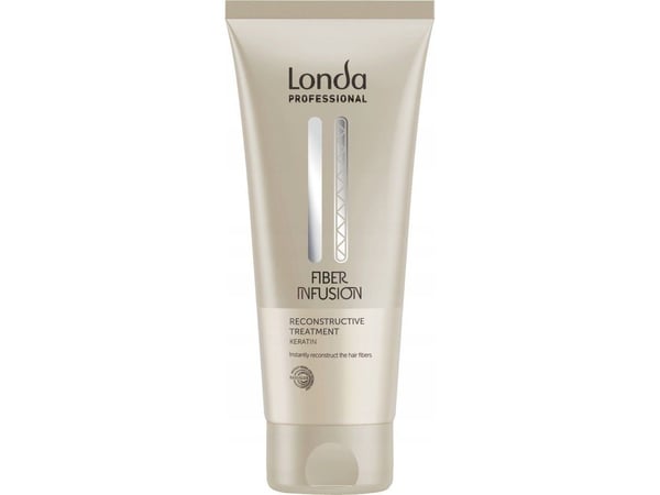 Londa Professional - Fiber Infusion - 200 ml
