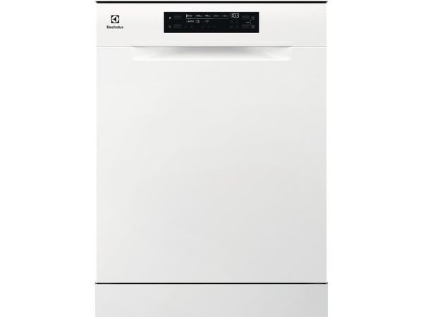 Electrolux SatelliteClean ESM48310SW