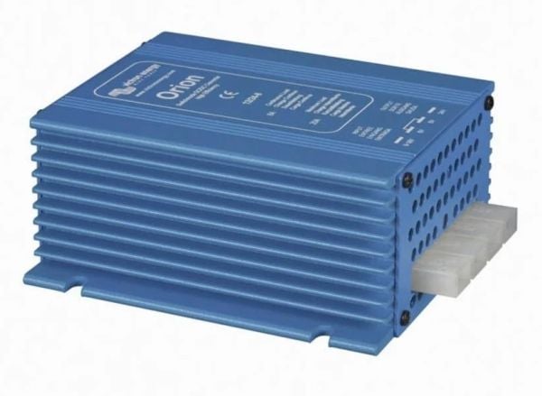 Victron Energy Omformer Orion 12/24-10 - 26,4 V