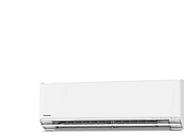 Panasonic CS-HZ35ZKE - R32, 3,5 kW jäähdytys, ilma/ilma VP, SEER 8,60