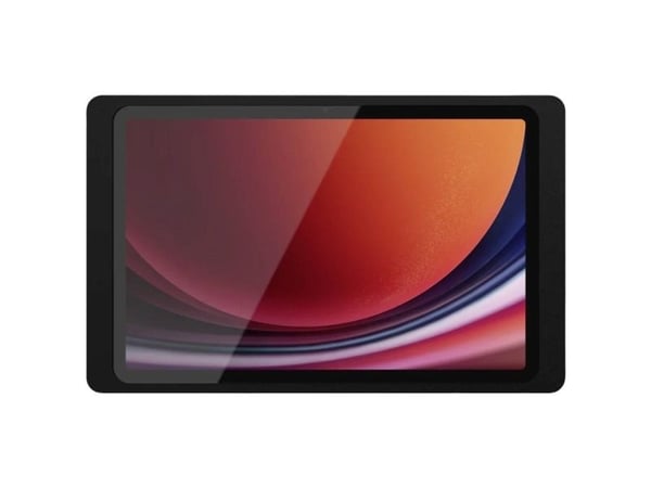 Displine Companion Wall 2.0 väggfäste för surfplatta till Samsung Galaxy Tab A9+