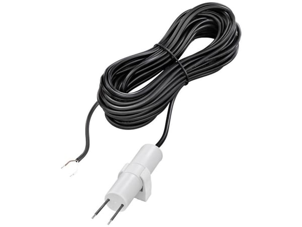 H-Tronic 1114505 vanndetektor 30 m (1114505)