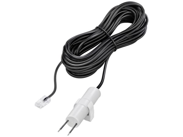 H-Tronic WS5030-10 vannsensor, 10 m