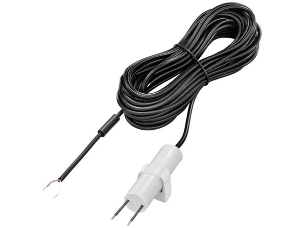 H-Tronic WS 10-2 vanndetektor for WPS 1000 10 m (1114446)