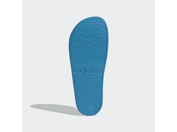 Klapki adidas Adilette Aqua mėlyna FY8047 FY8047