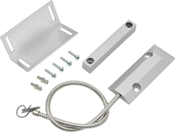 Blås 4933# Ho-03i dørrørsensor