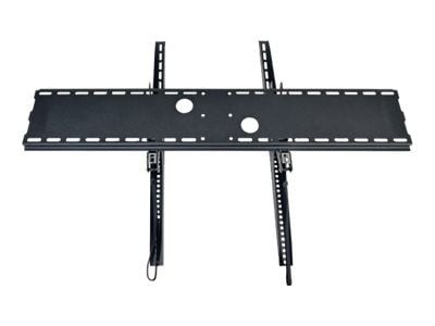 Tilt Wall Mount for 60" to 100" TVs and Monitors, UL Certified
