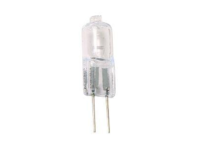 OSRAM - Lampe