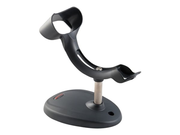 Honeywell - Strekkodeskannerholder - grå - for Hyperion 1300g