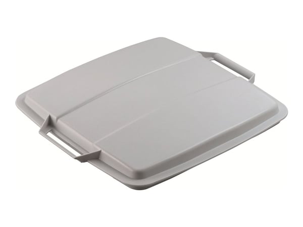 Durable 1800475050 Durable 1800475050