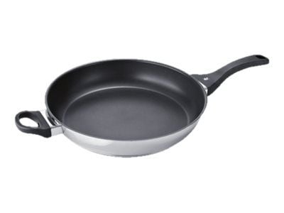 Siemens HZ390250 - Stekepanne - 28 cm