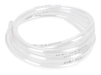 Thermaltake V-Tubler 4T - Rör till vätskebaserat kylsystem - transparent - 2 m