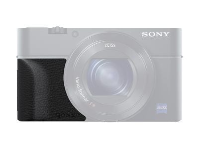 Sony AG-R2 - Kameragrep - for Cyber-shot DSC-RX100, DSC-RX100 II, DSC-RX100 III, DSC-RX100 VI