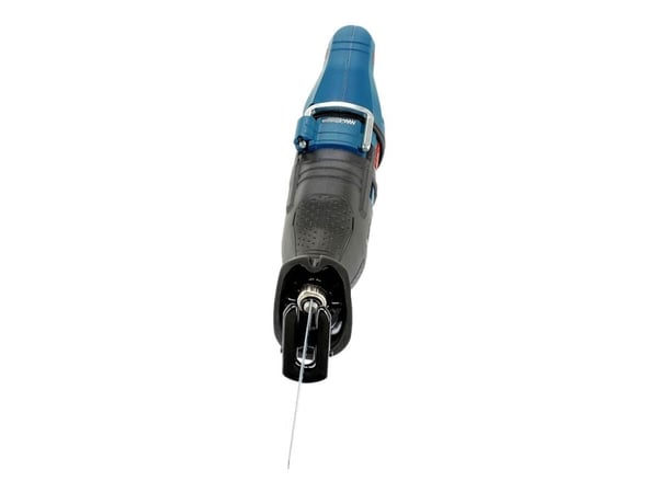 Bosch sticksåg/bajonettsåg GSA 1300 PCE
