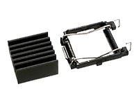 HPE - Kylare - för Smart Array 5300, 5302, 5302/128, 5302/32, 5302/64, 5302/FC, 5304, 5304/128, 5304/256