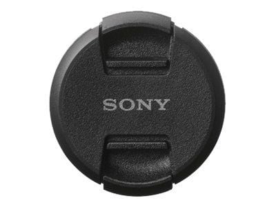 Sony ALC-F55S Lens Cap 55 mm Sony ALC-F55S Lens Cap 55 mm
