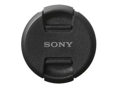 Sony ALC-F62S - Linsskydd - för Sony SAL16105, SAL18135, SAL55300, SAL70300, SEL1018, SEL18200; Cyber-shot DSC-RX10