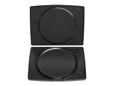 FRITEL 142356 - Pannu pannukakkuja varten - vohveliraudalle