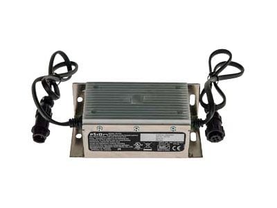Zebra PS1370 - Strømomformer - 15 - 90 V - 40 watt - for Zebra VC80X