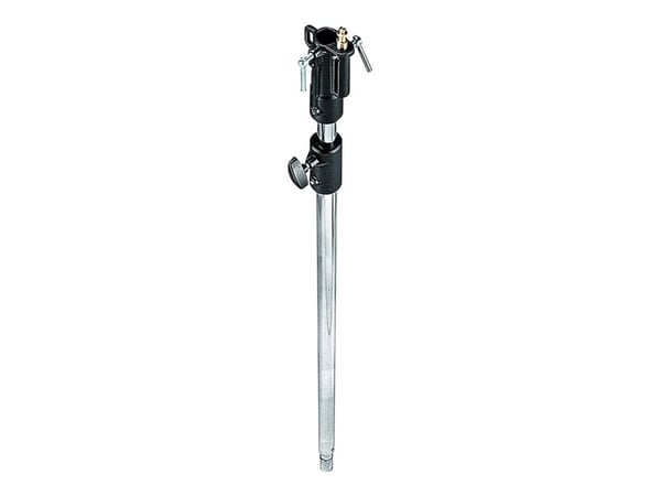 Manfrotto 142CS - Forlengelsesarm