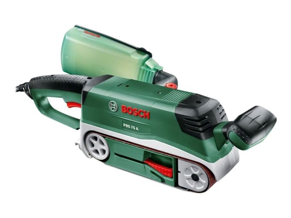 Bosch TAPPER PBS 75 A