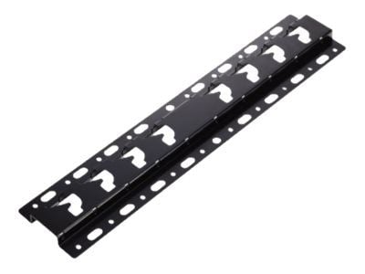 Sony SU-WL450 - Monteringssats - för LCD-TV - skärmstorlek: 32"-46" - för Sony FWD-43W66, 43X70, 43X80, 49X70, 49X80, 50W66, 55, 55X70, 55X80, 65, ...