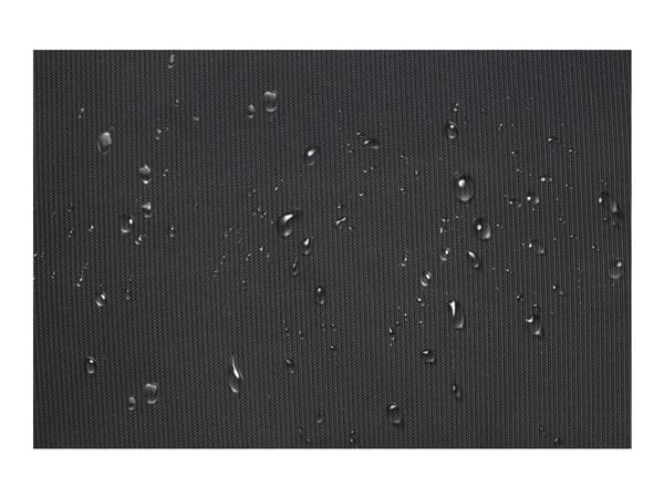 Riva Case 85 series - kannettava tietokone - 16" - lajittelu