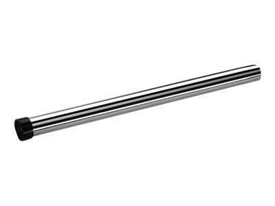 Kärcher - Tube - for støvsuger - krom - for Kärcher NT 65/2 AP