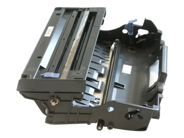 Brother DR3000 - Original - trommelsett - for Brother DCP-8040, 8045, HL-5130, 5140, 5150, 5170, MFC-8220, 8440, 8840