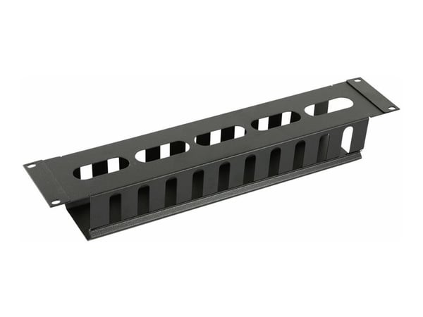 Lanview RAO405BL