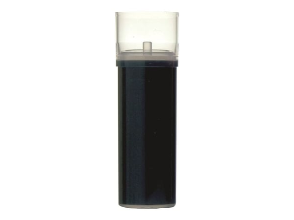 Pilot - Bläckptron - svart