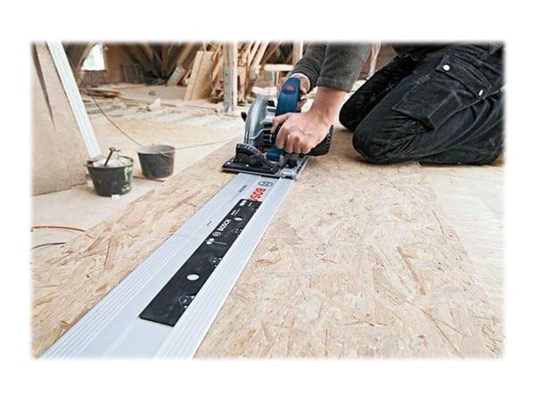 Bosch RUNDSAV GKS 85 G L-L-BOXX