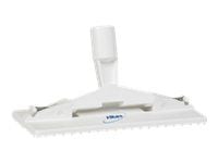 Vikan - Moppekludeholder - ruostumaton teräs, PVC - kova - kova