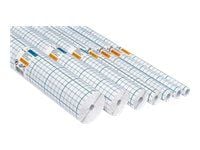 HERMA 7015
