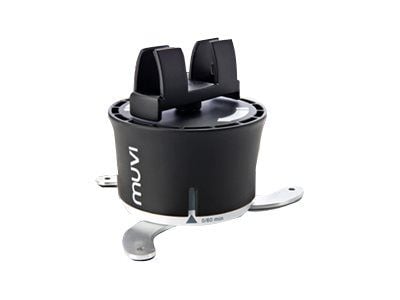 Veho X-Lapse Time Lapse Accessory - Motorisert tripodhode