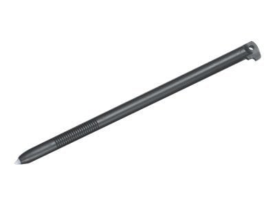 Panasonic CF-VNP009U - Penn for Notebook - for Toughbook 08, 30, 74