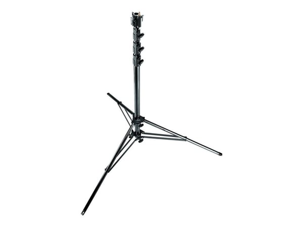 Manfrotto 270BSU - Stativ - maks belastning: 40 kg