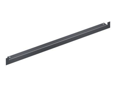 Siemens HZ66X600, Ruostumaton teräs, 100 g, 200 g, 52 mm, 615 mm, 52 mm
